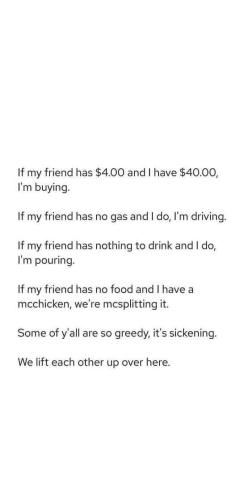 FB_IMG_1745528654191