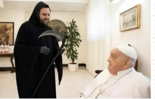 15f4e92b-34b4-42fa-a858-7548b13276c4