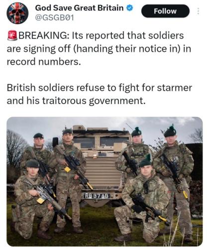 38b79241-a776-46cc-aba1-d48bd8ea5952