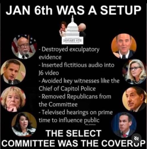 474605117_620735037163331_7314385107603170672_n