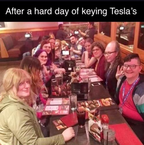 image_D61B2C4D-6F49-4873-9D6E-084D7E4D1F04