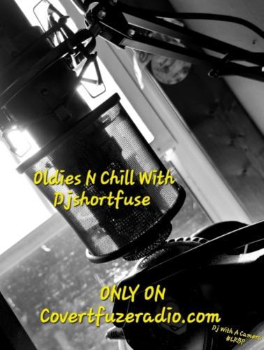 Screenshot_20250407_063441_Gallery