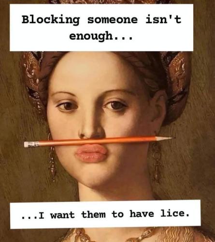 d448b8c5-ba6f-4b11-9c69-febb81c71df1