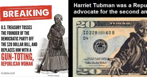 harriet tubman_memes