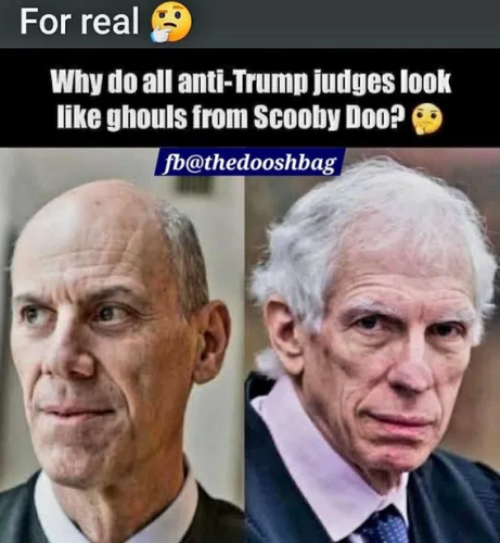 image_2025-04-03_062101921