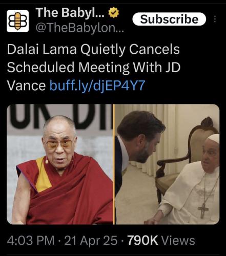 IMG_20250422_013848_059