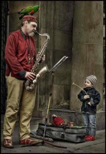 FB_IMG_1556884431936