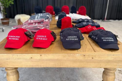 c0d973606036232fd7f2b96622a26d38d5ba5a83