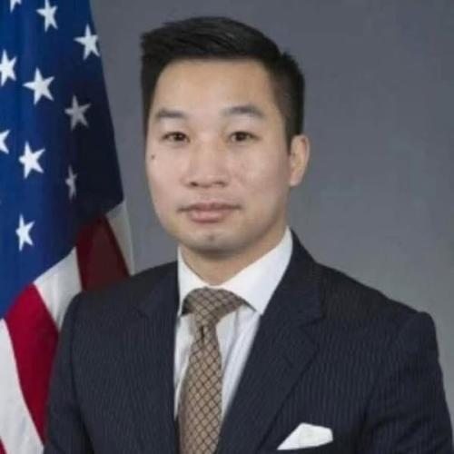 486450027_1093443292810043_1781780876742677557_n