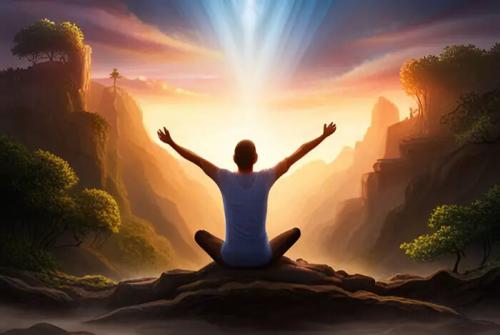 0621-stages-of-spiritual-awakening-1