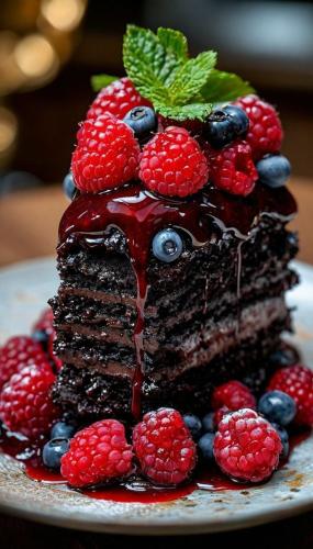 20250415_012030