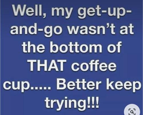 5fff67d62c5f51c3532b7fc2dcd2e8a8