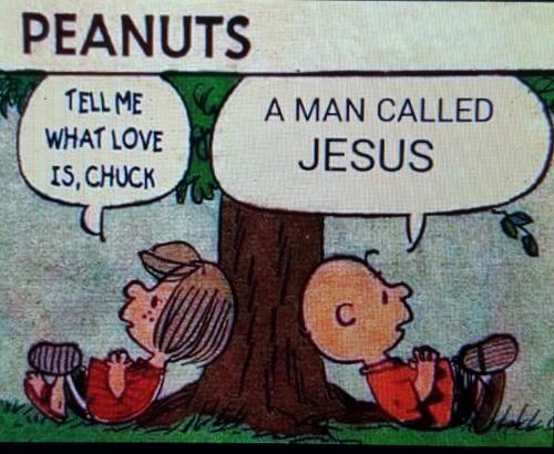 30fc6293-3648-40ec-aaf6-810deeb236e9