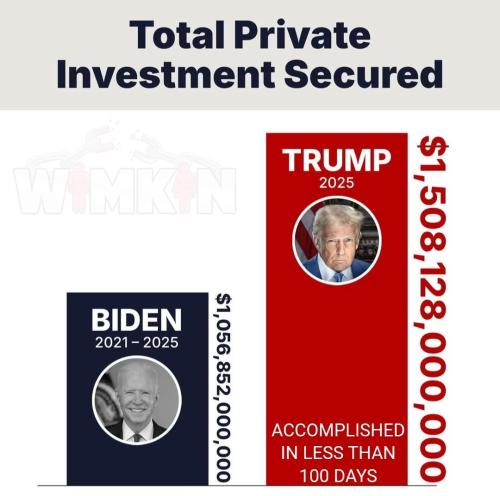 08fb1c1d-2e1e-4502-ae44-de51fe922a09