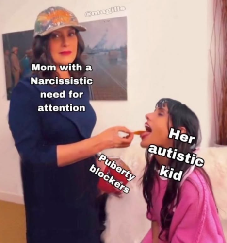 Screenshot 2025-04-14 110541