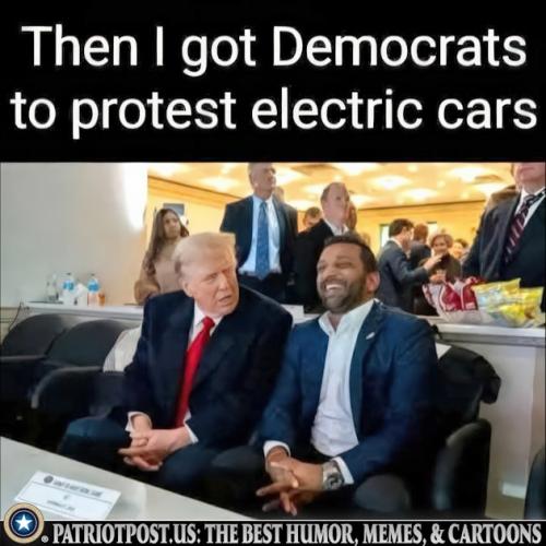 01JQRYABSRZYRB5A7QGSZ12TKT