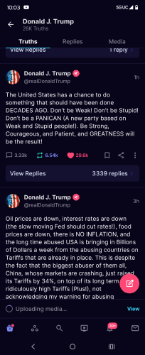 Screenshot_20250407-100312_Truth Social