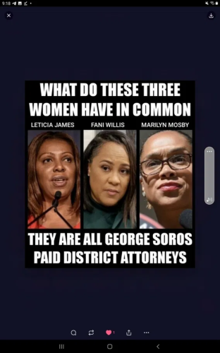 image_2025-04-09_065104591