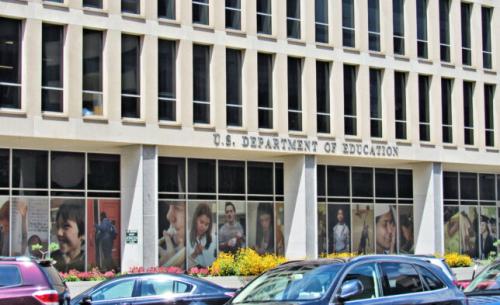 Dept-of-Education-644x393