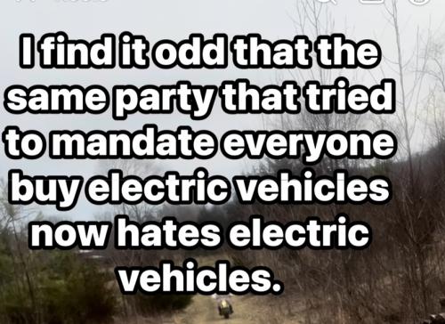 71ADE45A-1DF3-452B-B975-98EA59079895