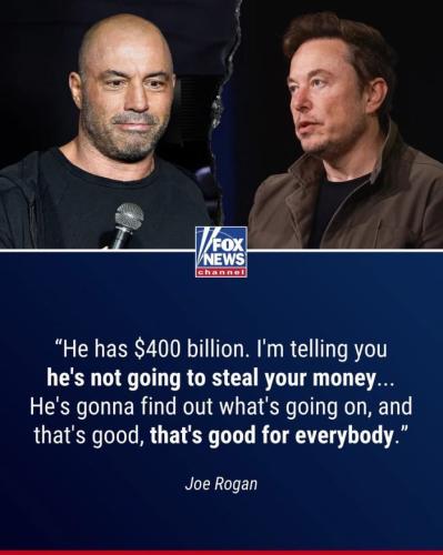 17:02:41 GMT-0500 (CDT)