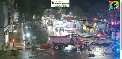 brave_screenshot_live7.brownrice.com