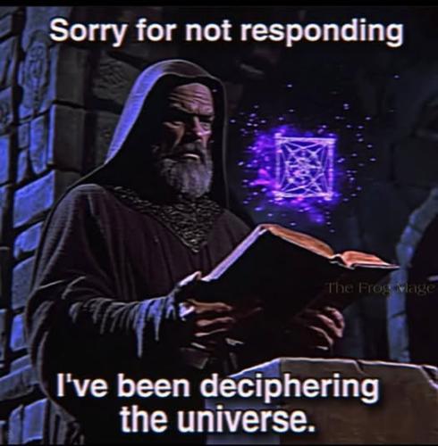 487353534_4584963128396787_1417461500169698584_n