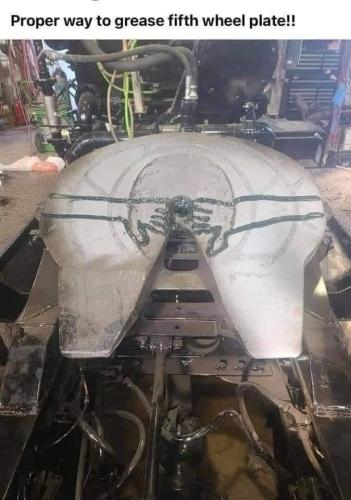 D3C3EC4D-1801-4314-9FFE-371416CA46AA