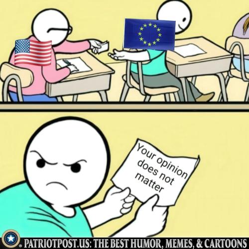 0000000000000000000000000000000000000000000000000000000000000000000000000000000000000000000000000000000000000000000000000000000000000000000000000000000000000000000000000000000000000000000000000000000000000000000rsw