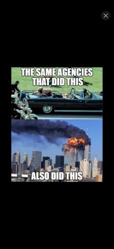 Screenshot_20250404_210636_YouTube