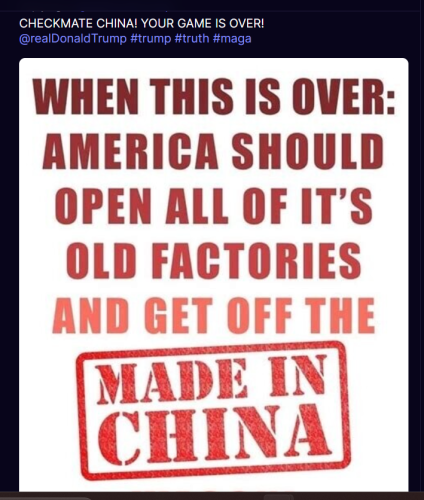 Capture d'écran 2025-04-10 113340