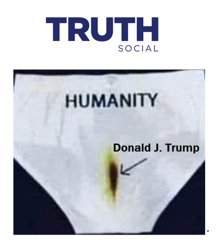 487958888_661667443469140_6005484515362481415_n