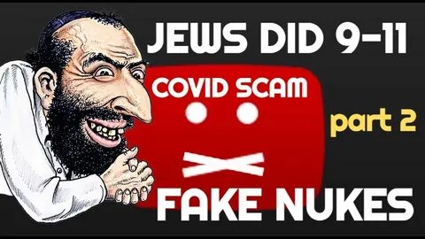 23:19:58 GMT-0500 (CDT)