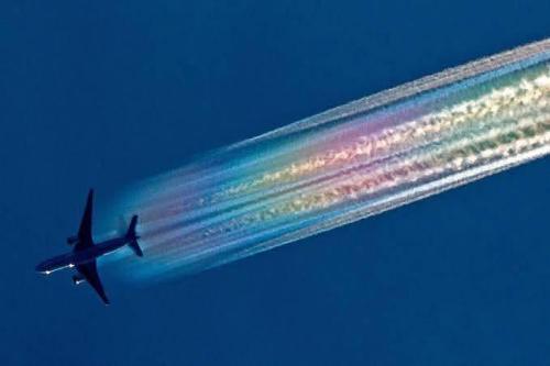 c50125f5-37ea-43f7-8d4f-d20ae4c28312