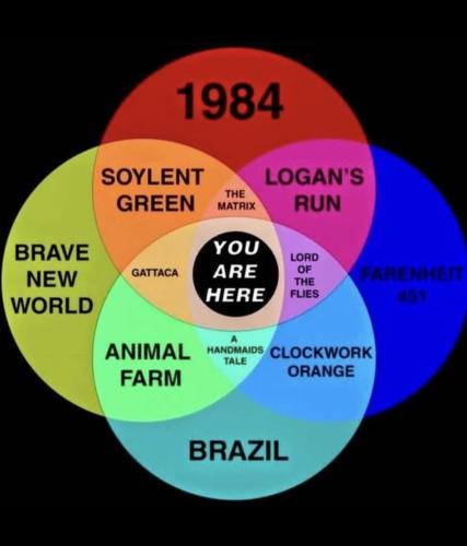 Screenshot_20250415_112409_Facebook