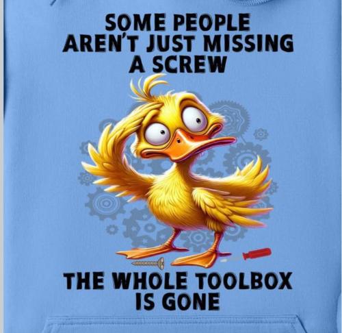 8982C489-F10A-44FB-8561-C2F09950D874