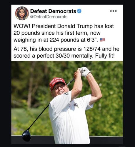 09:26:11 GMT-0500 (CDT)