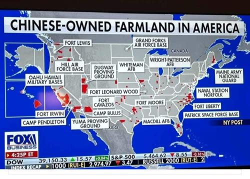 21:46:19 GMT-0500 (CDT)