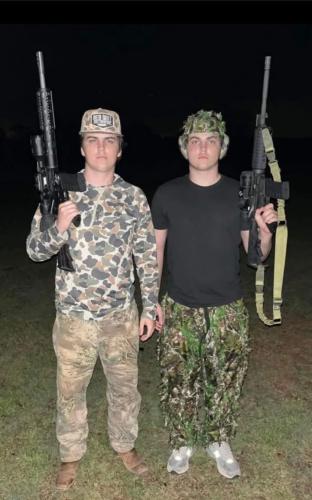 FB_IMG_1744378359532