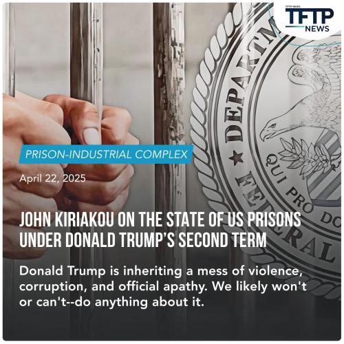 453213123543453543453