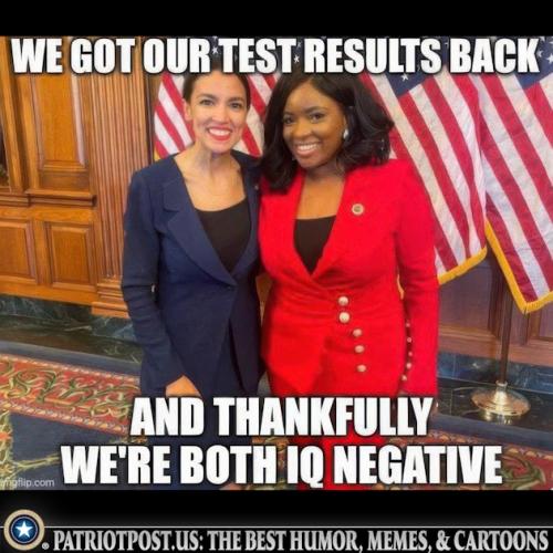 01JT26CA89N2T9T473VFK98P1W