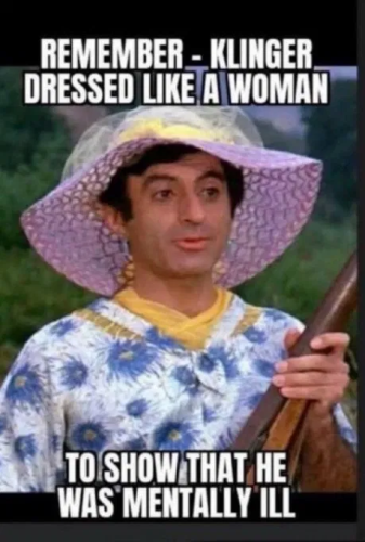 image_2025-04-16_063351405