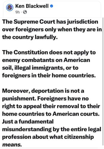 Screenshot_20250426-000849_Facebook