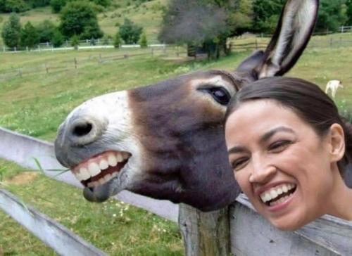 A02118DB-032E-4F3C-9AF1-940AAB3004B9