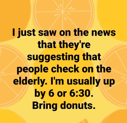 Screenshot_20250421_184549_Facebook_resized