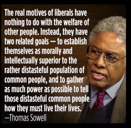 FF125012-DDC4-4DC7-843F-DE495E7CD03E