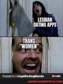 8435cd0f064ba5d57a5c932b25d0e85a276b61a84b4511a1213ae9d40b3474e6_1