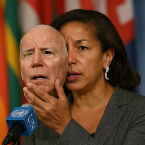 image_2025-04-28_061303486