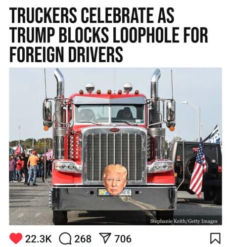 Screenshot_20250429_151357_Instagram