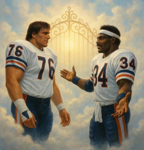 C991017B-DE84-4118-85D3-38AC0899C136